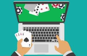 Как войти на сайт Casino Pharaon